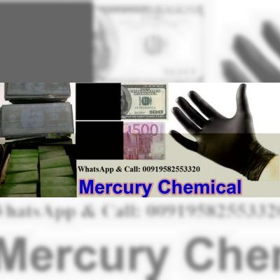 Defaced currencies cleaning CHEMICAL, ACTIVATION POWDER and MACHINE available! WhatsApp or Call:+919582553320