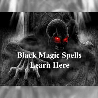 Revenge instant death spells on wicked people in your life contact +27639628658 in Australia- New York.