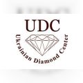 Ukrainian Diamond Center (UDC)