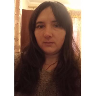 Послуги пара психолога, консультування за донат